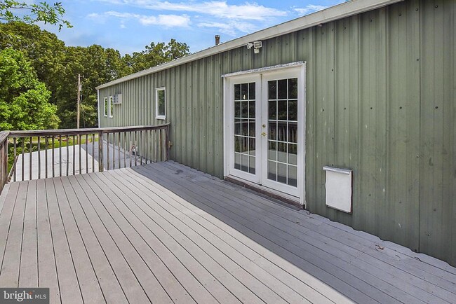 Building Photo - 1451 Double Gate Rd