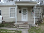 Primary Photo - 3 br, 1 bath House - 4409 Third
