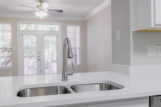 Building Photo - Now Leasing – Exceptional Living Awaits