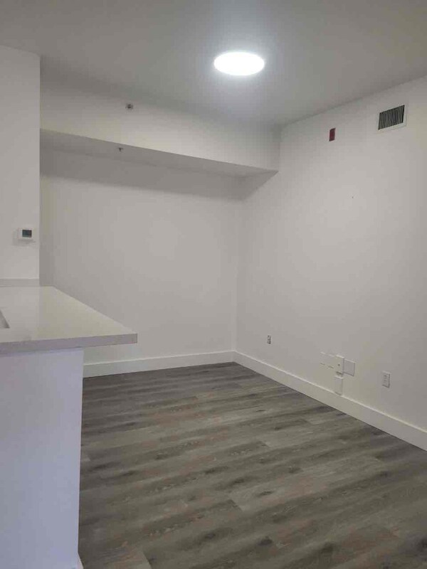 Photo - 7330 NW 114th Ave Apartment