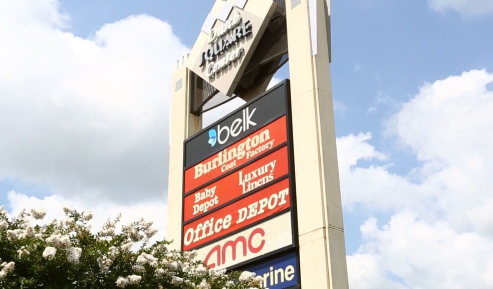 Is IrmoSeven Oaks a Good Place To Live in Columbia? Neighborhood