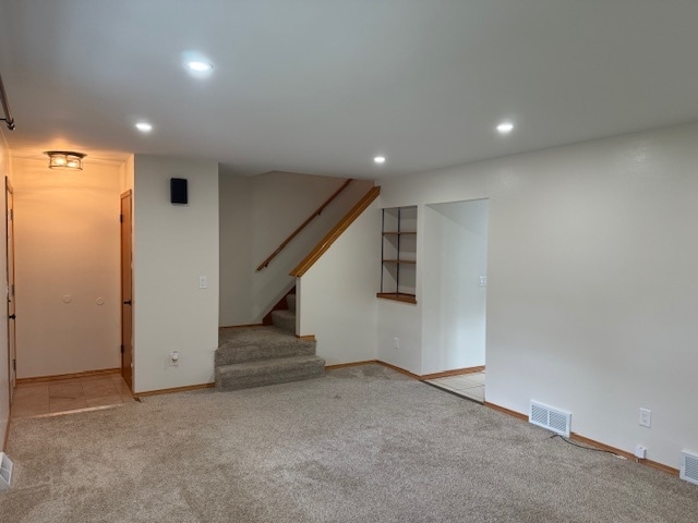 Building Photo - 6643 W Charles Ct