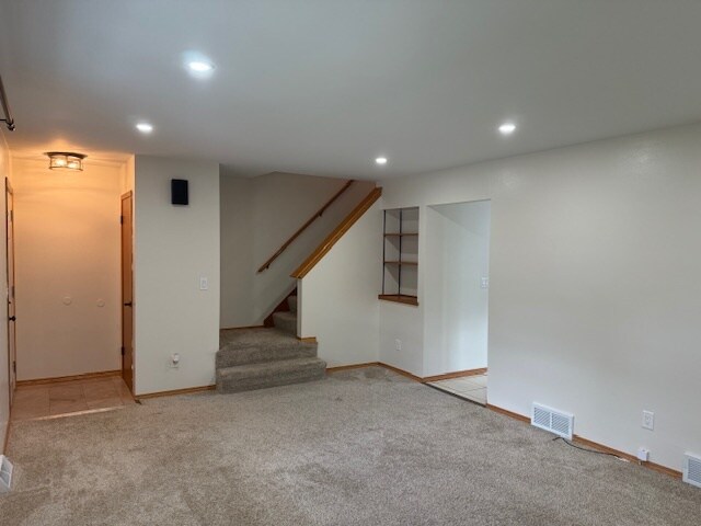 Foto del edificio - 6643 W Charles Ct
