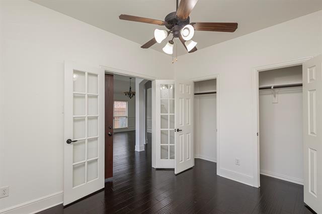 Foto del edificio - 3417 Irvin Dr