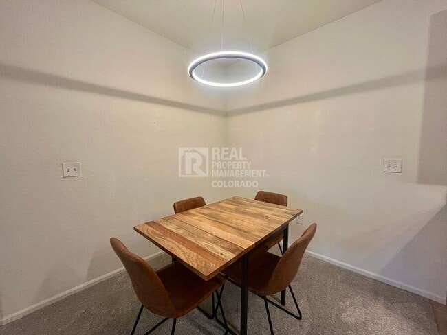 Photo - 17388 Nature Walk Tr Apartment