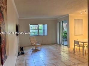 Foto del edificio - 3245 NE 184th St