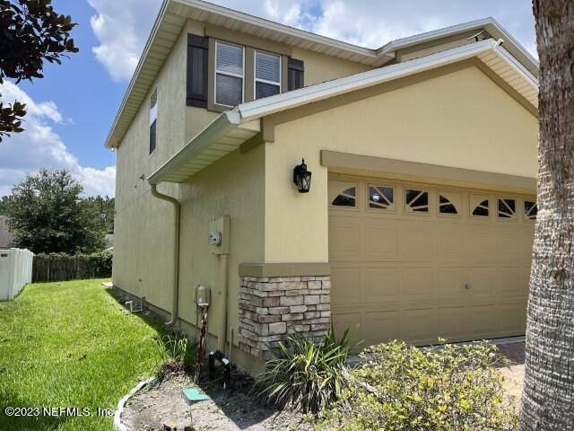 Foto del edificio - 1430 Dunns Lake Dr