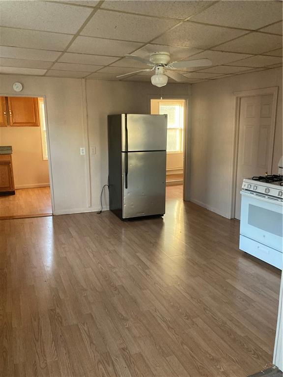 83 Pierce St Unit 2, Westerly, RI 02891 Room for Rent in Westerly, RI
