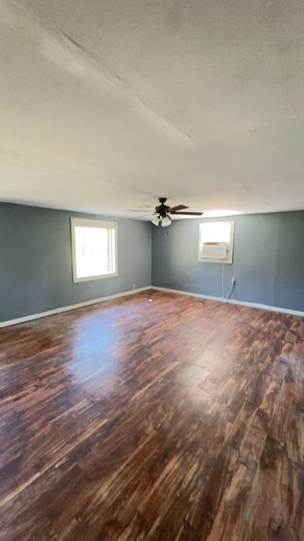 Building Photo - 6483 Pineapple Hwy