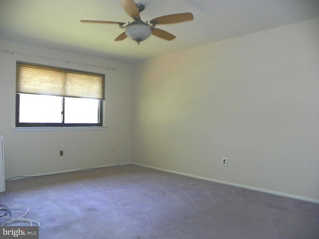 Foto del edificio - 356 Saybrook Ln