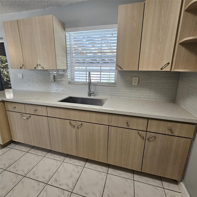 Building Photo - 11510 SW 181st St