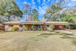 Building Photo - 1312 Dillard St