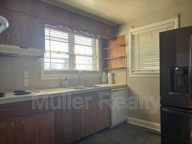 Foto del edificio - 1006 Freemason St