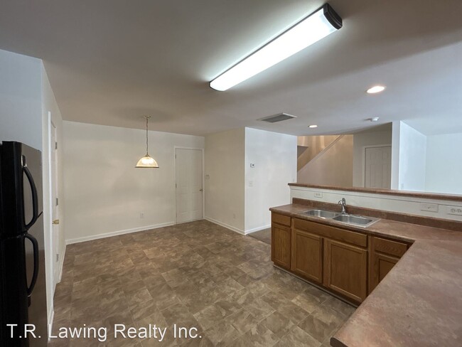 Building Photo - 4 br, 2.5 bath House - 5808 Brookfield Poi...