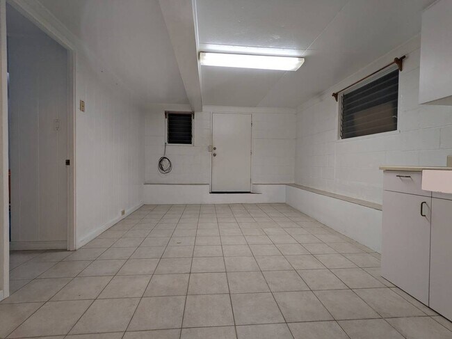Foto del edificio - 430 Dayton Ln