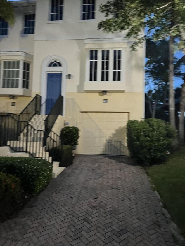 Foto principal - 403 Juno Dunes Way