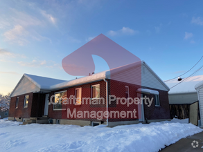 Building Photo - 1597 E 2700 S
