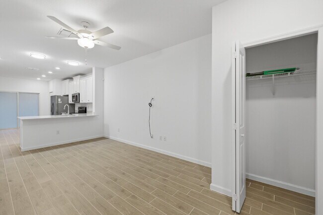 Foto del edificio - | Move-In Ready Rental in Prime SW Ocala Location/*NO admin fees*!!