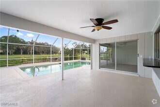 Building Photo - 1411 Whiskey Creek Dr