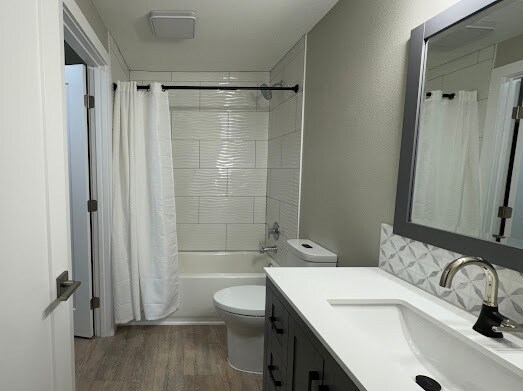 Building Photo - 14509 SW Grayling Ln