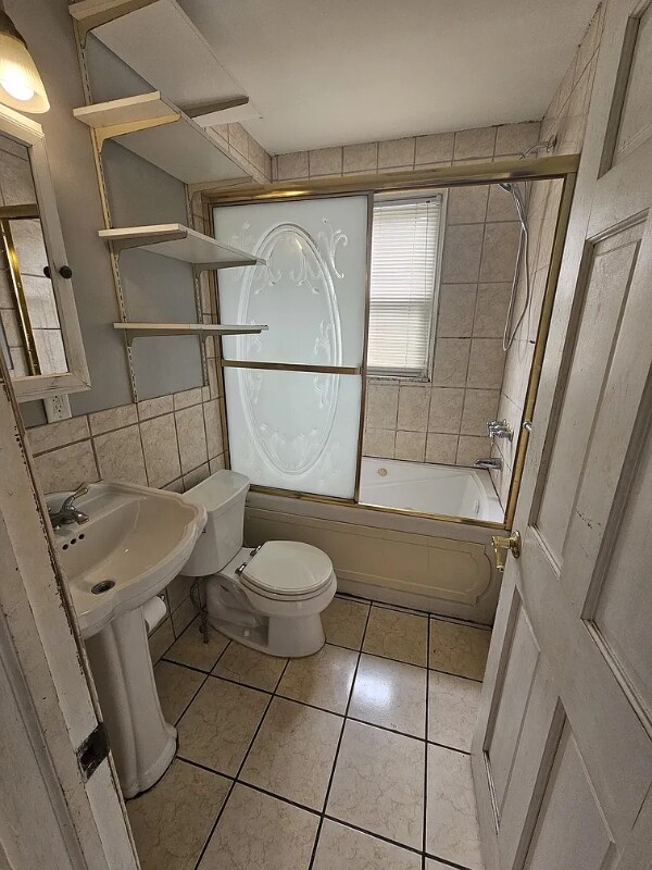 Foto del edificio - 306 2nd St