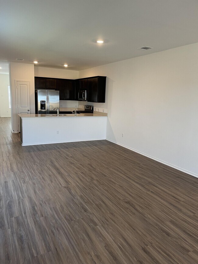 Building Photo - 267 Geode Glen