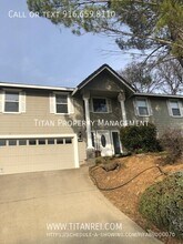 Building Photo - 2520 Sonora Ct