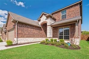 Foto del edificio - 3613 Shadewell St