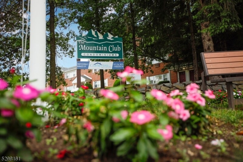 2467Route10 NJ10 Unit 3A, Morris Plains, NJ 07950 Room for Rent in