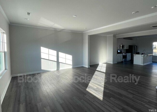 Foto del edificio - 108 Asher Ct