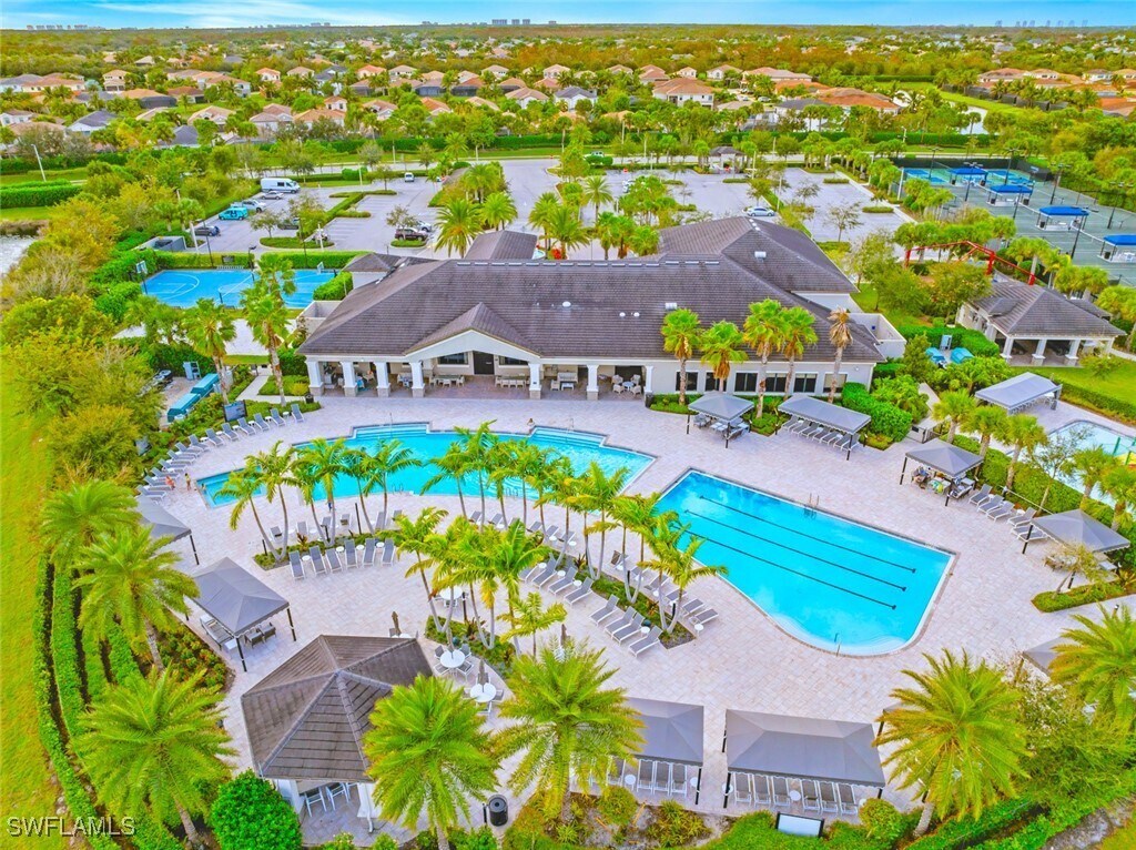 Foto principal - 4171 Crescent Ct