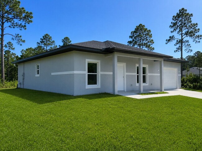 Foto del edificio - 1223 Randletree St E