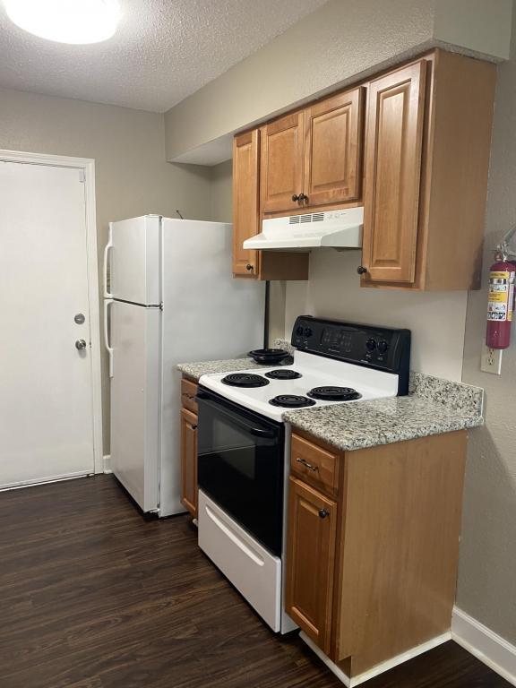 Foto del edificio - 344 Woodland Court, Boutte, LA 70039