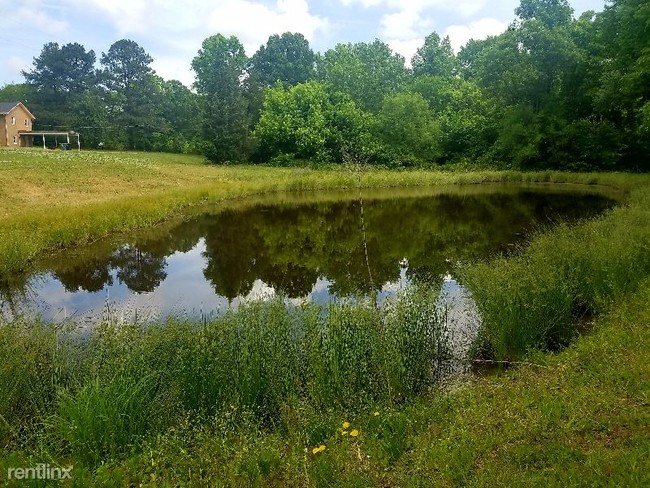 Foto del edificio - 2308 Unionville - Indian Trail Rd W