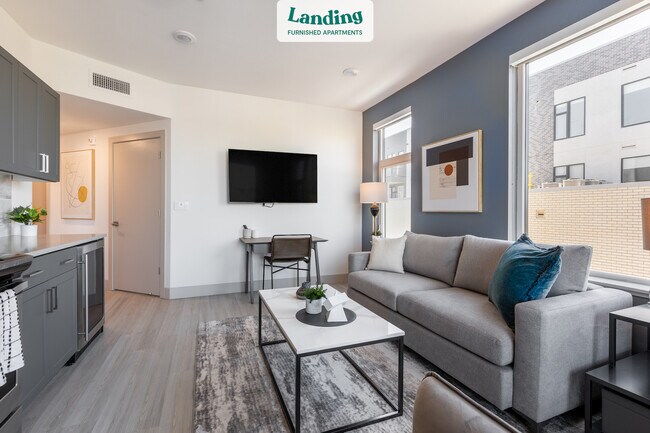 Foto del edificio - 1714 21st St