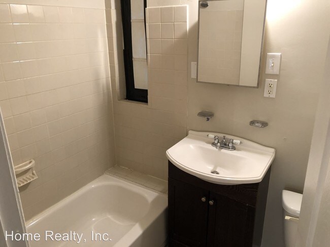 Building Photo - 145 Galveston Pl SW