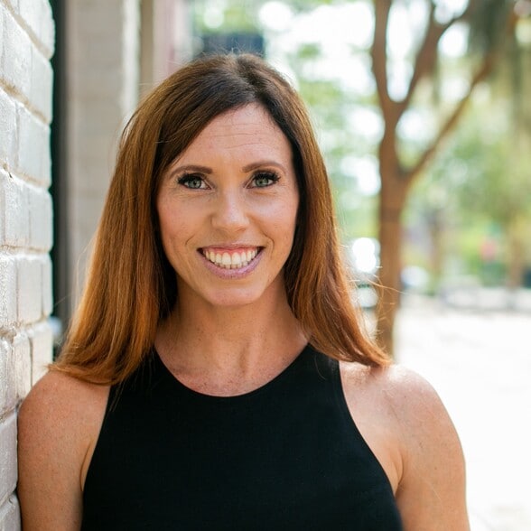 Primary Contact Photo