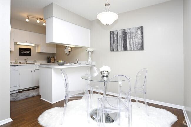 Foto del edificio - 1 bedroom in Richardson TX 75081