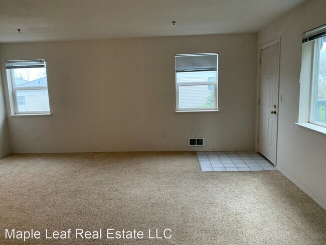 Building Photo - 1 br, 1 bath House - 2997 142nd Place SE #1
