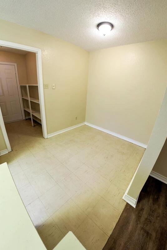 Foto del edificio - 6932 County Rd 381