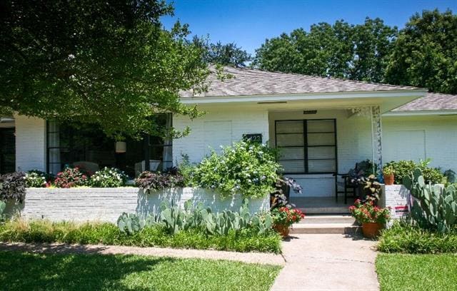 Building Photo - 6423 Dunstan Ln