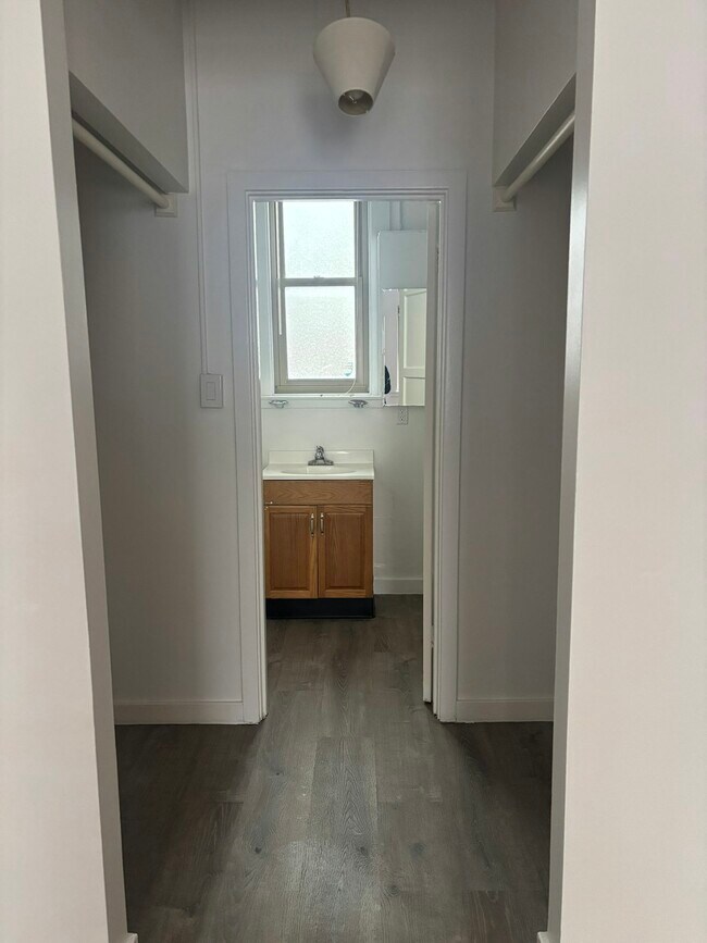 Foto del edificio - 1122 Sutter St