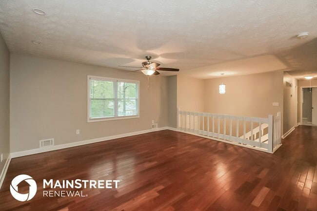 Foto del edificio - 2709 Austin Ln
