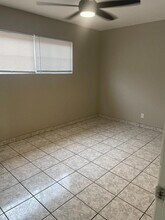 Building Photo - 3539 Baltic Ave