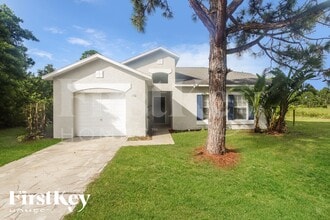 Building Photo - 150 Empress Ave