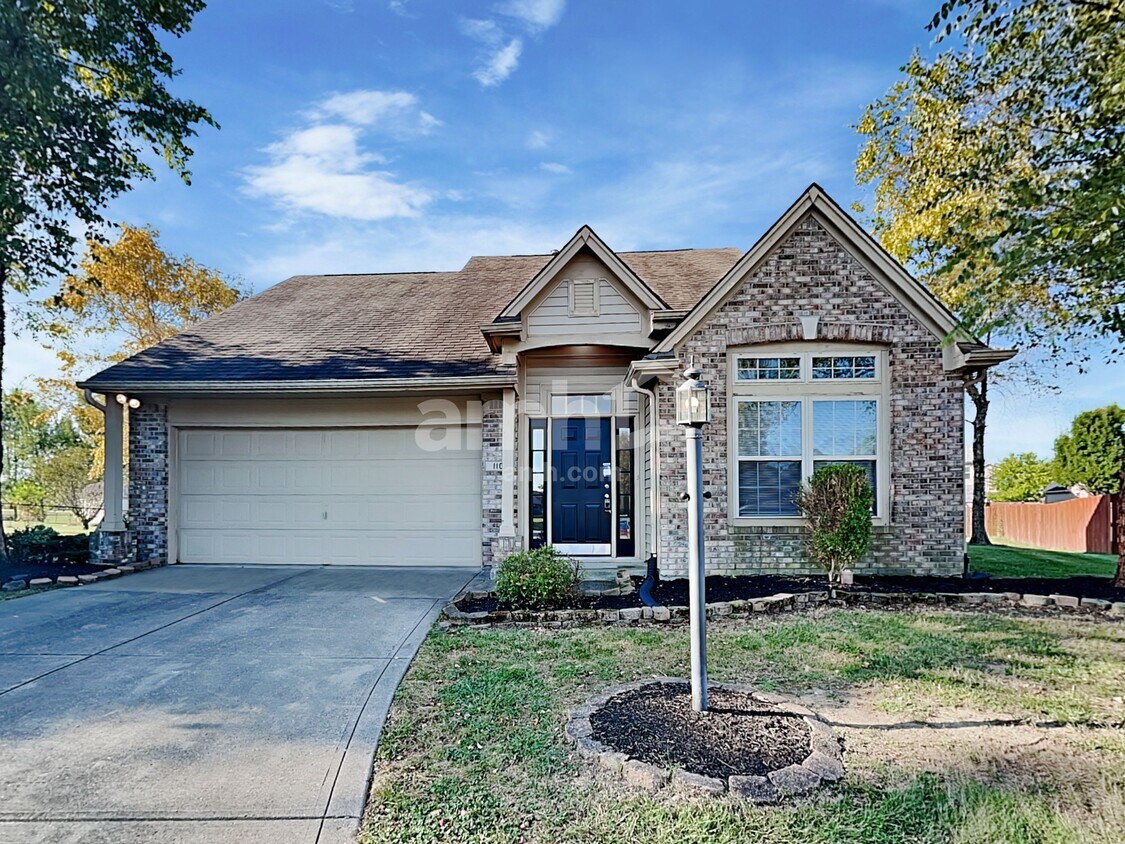 Primary Photo - 1101 Wyngate Cir