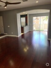 Building Photo - 7542 Cranes Creek Ct