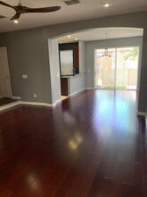 Building Photo - 7542 Cranes Creek Ct