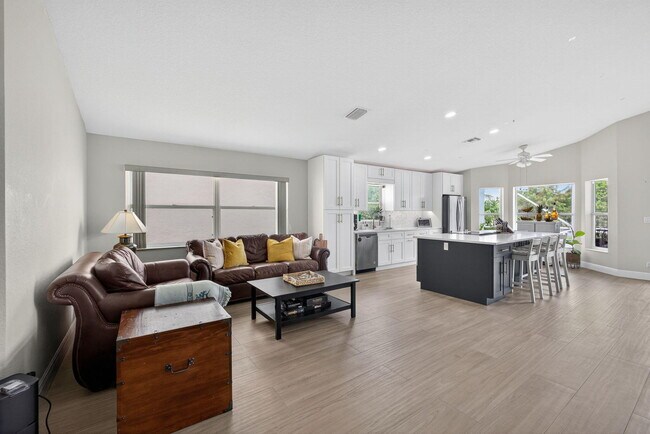 Foto del edificio - 15155 Newquay Ct