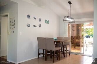 Building Photo - 5870 Star Grass Ln